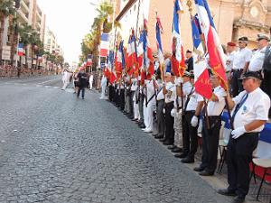 2022 07 14 TOULON (76)
